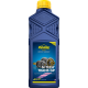 Putoline, převodový olej, N-TECH® TRANS GP 1L