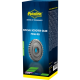 Putoline, převodový olej, SPECIAL Scooter GEAR 75W-90 125ML