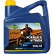 Putoline, motorový olej, 4T Formula V-TWIN 20W-40 4L