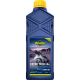 Putoline, motorový olej, 4T Ester Tech 4+ 10W-50 1L