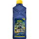 Putoline, motorový olej, 4T Ester Tech QUAD RF4+ 10W-40 1L