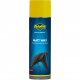 Putoline, MATT WAX 500ml