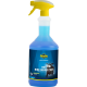 Putoline, přípravek na mytí motocyklu, RS1 BIKE WASH PRO 1L