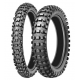 Dunlop, pneu 110/90-18 Geomax AT81 61M TT, zadní, DOT 07/2023