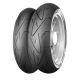Continental, pneu 180/55ZR17 ContiSportattack (73W) TL M/C, zadní, DOT 08/2021 (244393)