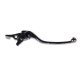 V Parts (Vicma), spojková páčka, Aprilia  SMV, SRV, GILERA GP 750/800/850 2007-2016 (75221)