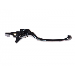 V Parts (Vicma), spojková páčka, Aprilia  SMV, SRV, GILERA GP 750/800/850 2007-2016 (75221)