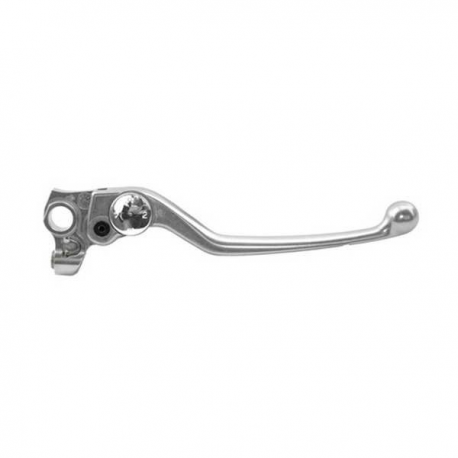 V Parts (Vicma), brzdová páčka, Ducati HYPERMOTARD 796 10-12, MONSTER 696 08-14, MONSTER 796 10-15, GILERA GP 800 08-09, KTM SU
