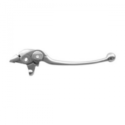V Parts (Vicma), brzdová páčka, Kawasaki ER-6 650 09-16, VERSYS 650 (KLE 650) 09-10 (75731)