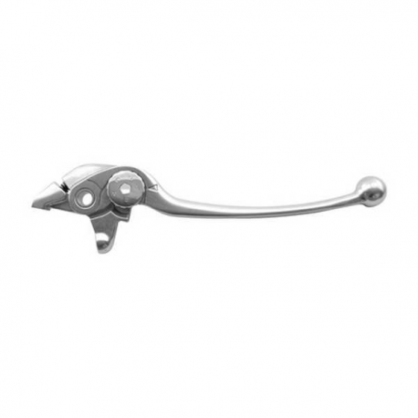 V Parts (Vicma), brzdová páčka, Kawasaki ER-6 650 09-16, VERSYS 650 (KLE 650) 09-10 (75731)