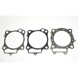 Athena, horní sada těsněí Top-End, Honda CRF 450X '05-'15, CRF 450X '17, CRF 500X '05-'09