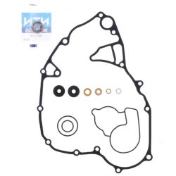 Athena, opravná sada vodní pumpy, Kawasaki KX 250F/X '21-'23 (KXF250)