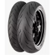 Continental, pneu 110/70R17 Contiroad 54V TL M/C, přední, DOT 14/2022 (244720)