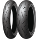 Dunlop, pneu 120/70ZR17 Sportmax ROADSPORT 2 (58W) TL, přední, DOT 02/2023
