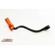 Accel, řadička, KTM SX/EXC 125/200/250/300 '98-'15, SXF250 '13-'15, SXF350 '11-'15, SXF450 '07-'12, EXC200 '01-'16