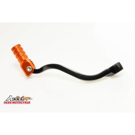 Accel, řadička, KTM SX/EXC 125/200/250/300 '98-'15, SXF250 '13-'15, SXF350 '11-'15, SXF450 '07-'12, EXC200 '01-'16