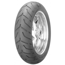 Dunlop, pneu 240/40R18 D407 79V TL, zadní, HARLEY-DAVIDSON DOT 09/2023
