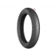 Bridgestone, pneu 110/80-18 G547 58V TL, přední, DOT 46/2022