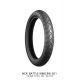 Bridgestone, pneu 110/80R19 BW501 59V TL E YAM, zadní, DOT 25/2022