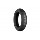 Bridgestone, pneu 160/70-17 G548 73V TL, zadní, DOT 44/2022