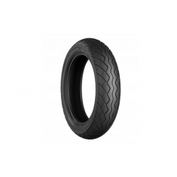 Bridgestone, pneu 160/70-17 G548 73V TL, zadní, DOT 44/2022