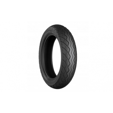 Bridgestone, pneu 160/70-17 G548 73V TL, zadní, DOT 44/2022