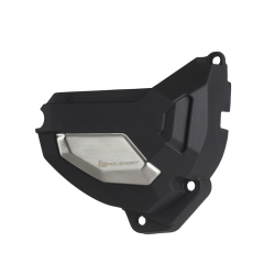Polisport, kryt víka alternátoru, Honda CB 650 F/R '14-20', CBR 650 F/R '14-20'