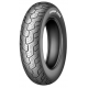 Dunlop, pneu 160/80-15 D404 J 74S TT, zadní, DOT 03/2023