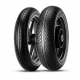 Pirelli, pneu 100/80-10 Diablo Rain SCR1 NHS TL, přední, DOT 39/2021