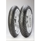Pirelli, pneu 120/70-11 Angel Scooter 56L TL M/C REINF, přední/zadní, DOT 09/2023