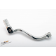 Accel, řadička, KTM SX 250/300 '17-'23 ,EXC 250/300 TPi '17-'23, Husqvarna TE/TEi 250/300 '17-'23 ,TC 250 '17-'23,G
