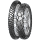 Mitas, pneu 110/80-19 E-08 59H TL M/C (bez pruhu), přední, DOT 04/2023 (24109)