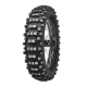 Mitas, pneu 120/90-18 C-10 65M TT SPEEDY-CROC (bez pruhu), zadní, DOT 2023