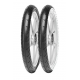 Mitas, pneu 3.25-16 MC 2 54J TL/TT, přední/zadní, DOT 12/2023 (572952)