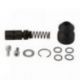 All Balls, opravná sada zadní brzdové pumpy, KTM FREERIDE 250 R 15-17, SX 85 13-19, SXS 65 13-14, SXS 85 13-14, Husqvarna TC