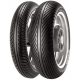 Pirelli, pneu 120/80-10 Diablo RAIN SCR1 NHS TL, zadní, DOT 28/2021