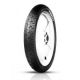 Pirelli, pneu 3.25-18 CITY Demon 52S M/C, zadní, DOT 06/2021