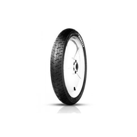 Pirelli, pneu 3.25-18 CITY Demon 52S M/C, zadní, DOT 06/2021