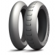 Michelin, pneu 160/60R17 Power Supermoto B2 NHS TL, zadní, NA ZAMÓWIENIE