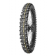 Mitas, pneu 90/100-21 Terra Force MX-MH Super 57M TT ST, přední, (žlutý pruh) DOT 22/2022 (27590)