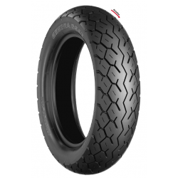 Bridgestone, pneu 170/80-15 G546 77S TT, zadní, DOT 05/2023