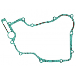Namura, těsnění víka spojky, Honda CR 125R '05-'07 (OEM: 11394-KSR-730)