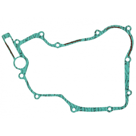Namura, těsnění víka spojky, Honda CR 125R '05-'07 (OEM: 11394-KSR-730)