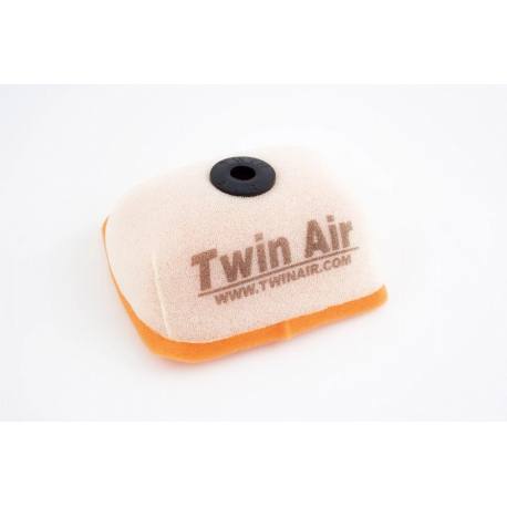 Twin Air, vzduchový filtr, Honda CRF 150F '03-'18 CRF 230F '03-'21