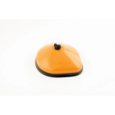 Twin Air, víko vzduchového filtru, KTM SX/XC 250 '94-'97 EXC/XC-W 300 '93-'97 360 '95-'97 AIR BOX COVER