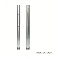 BJ, nosná trubka vidlice, BMW F 650 ENDURO '00-, ( bez závitu), průměr 41 mm, délka 720 mm