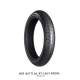 Bridgestone, pneu 110/80R 18 M/C BT54 58V G CB1100 2013, přední, DOT 47/2022