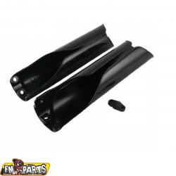 FM-Parts, kryty přední vidlice, KTM / HUSQVARNE / GAS GAS