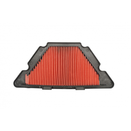 Biketec, vzduchový filtr, Yamaha FZ6R '09-17, XJ6 '09-16, XJ6 SP '13-16, (OEM 20S-14451-00) (HFA4615)
