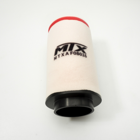 MTX, vzduchový filtr, POLARIS 325/330/335/400/500/550/700/800/850 (TWIN AIR 156140) (HFF7011)
